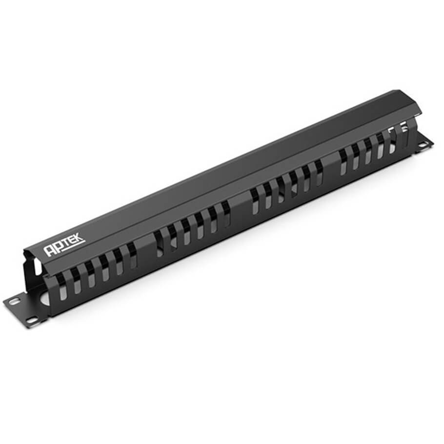 APTEK Cable wire management